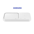 Samsung 15W Duo Fast Wireless Charger, EP-P5400 product image