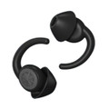Hengiee Ear Plugs for Sleeping (2-Pack) product image