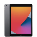 Apple Ipad 8 - 32GB, Unlocked All Carriers, Wifi + 4G product image