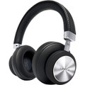 LINNER NC90 Noise-Canceling Headphones product image