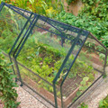 iMounTEK Outdoor Mini Greenhouse product image