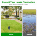 iMounTEK Yard Drainage System product image