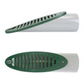 iMounTEK Yard Drainage System product image