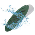 iMounTEK Yard Drainage System product image