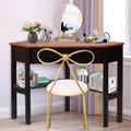 Corner Computer Office Desk product image