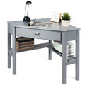 Corner Computer Office Desk product image