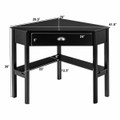 Corner Computer Office Desk product image