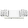 Sunco Emergency LED Flood Lights product image