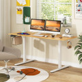 Adjustable  Electric  Stand Desk product image