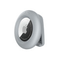 Belkin Secure Holder with Clip for Apple AirTag (4-Pack) product image