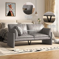  68.5" Loveseat Sofa  product image