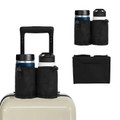 Luggage Cup Holder Travel Essential (2-Pack) product image