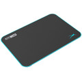 Altec Lansing Glider Pro Gaming Mouse Pad, ALPAD01 product image