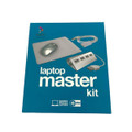 Digital Basics Laptop Master Kit product image