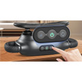 Deep Tissue Massage Gun - Multipurpose Electric Percussion Massager product image