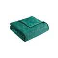 Sheridan Amrani Embossed Microplush Blanket product image