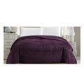 Sheridan Amrani Embossed Microplush Blanket product image