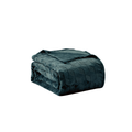 Sheridan Amrani Embossed Microplush Blanket product image