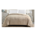 Sheridan Amrani Embossed Microplush Blanket product image