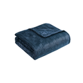 Sheridan Amrani Embossed Microplush Blanket product image
