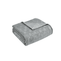 Sheridan Amrani Embossed Microplush Blanket product image