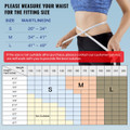 Back Brace Posture Corrector for Women: Shoulder Straightener Adjustable Full Back Support- Scoliosis Hunchback Spine Corrector (Pink-Szie S) product image