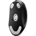 SteelSeries Prime+ or Prime Mini Esports Gaming Mouse product image
