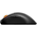 SteelSeries Prime+ or Prime Mini Esports Gaming Mouse product image