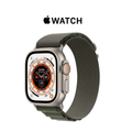 Apple Watch Ultra,49mm, GPS + LTE product image