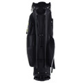 Golf Stand Cart Bag with 6 Way Divider Organizer Pockets product image