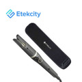 Eteckcity Automatic Hair Curling Iron (2-Pack) product image
