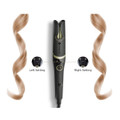 Eteckcity Automatic Hair Curling Iron (2-Pack) product image