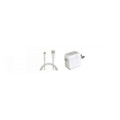Apple iPad 6 Bundle, 32GB, Wi-Fi Only, MR7F2LL/A (2018 Release) product image