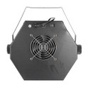 iMounTEK® Party Automatic Bubble Machine product image