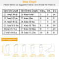 Women's Warm Fashionable Winter Boots product image