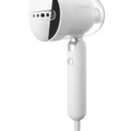 1200W Portable Mini Steamer for Travel product image