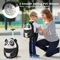 Kids 2-Piece Carry-On Luggage Set product image