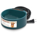 iMounTEK Heated Pet Water Bowl product image
