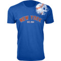 Men's Batter-up Baseball T-Shirt product image