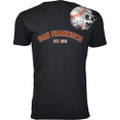 Men's Batter-up Baseball T-Shirt product image