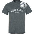 Men's Batter-up Baseball T-Shirt product image