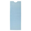 Extra-Large Non-Slip Bath Mat with Suction Cups product image