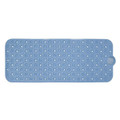 Extra-Large Non-Slip Bath Mat with Suction Cups product image