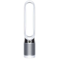 Dyson  Pure Cool Tower Purifier Fan product image