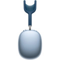 Apple AirPods Max Headphones (MGYL3AM/A) product image