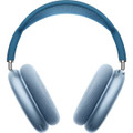 Apple AirPods Max Headphones (MGYL3AM/A) product image