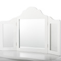 Children's Vanity Table with Stool product image