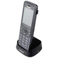 One Talk W78HV IP DECT Cordless Handset  product image