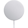 Apple MagSafe Wireless Charger  product image