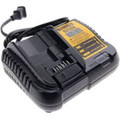 DEWALT DCB112 20V MAX Lithium-Ion Battery Charger  product image